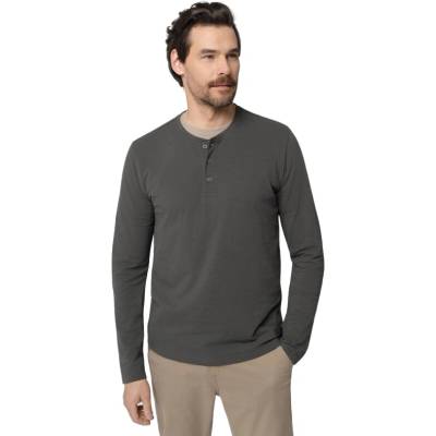 Volcano L-LARK-701 Graphite