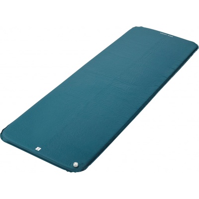 Quechua Basic 60 cm