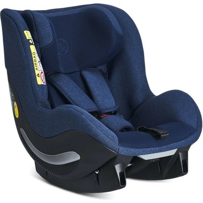 Avionaut Aerofix 2.0 C 2023 Navy