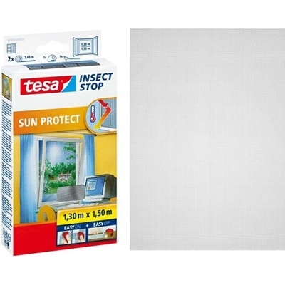 Tesa Insect Stop síť do oken