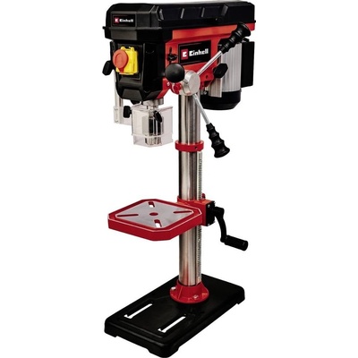 Einhell TC-BD 630/1