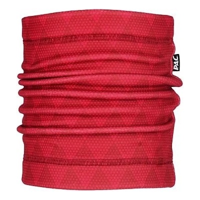 Pac neckwarmer Fleece nákrčník Uvar