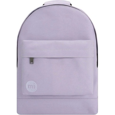 Mi Pac Canvas Lilac 20 l