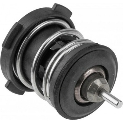 NTY Termostat VW, Beetle,caddy,cc,golf,jetta,passat,polo,scirocco,sharan,t-cross,tiguan,touran,t-roc,up!,skoda a další (04E121113G) – Hledejceny.cz