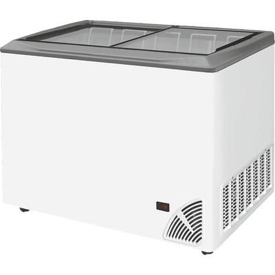 Byfal ARO 401/2