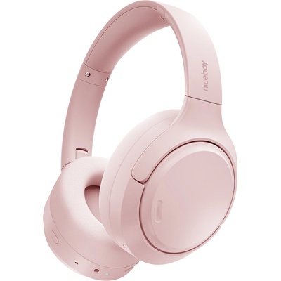 Niceboy Stellar 2 Pink