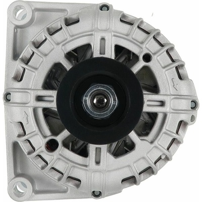 Alternátor AS-PL A3799S