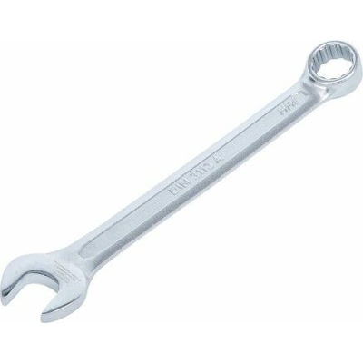 BGS Technic Očkoplochý kľúč 5/8" BGS 30194