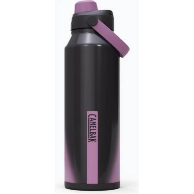 Camelbak termoflaša Thrive Chug Insulated SST 1200 ml purple
