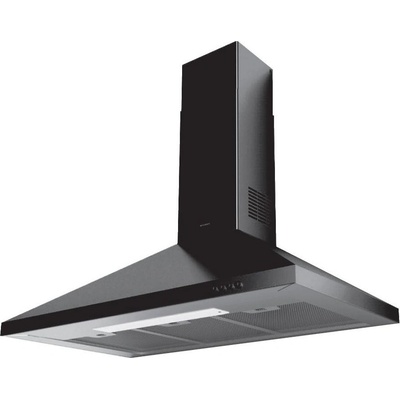 Faber STRIP SMART PB BK A90/3