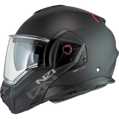 NZI Fastback Solid Nouveau