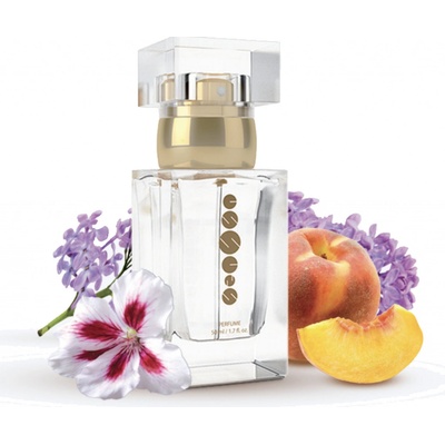 Essens w137 parfém dámský 50 ml