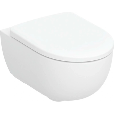 Geberit 503197001