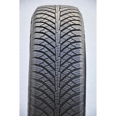 Kumho Solus HA31 195/65 R15 91H