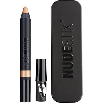 Nudestix oční stíny Magnetic Eye Color Pencil Immortal 2,8 g