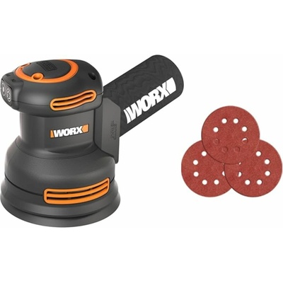Worx WX823.9