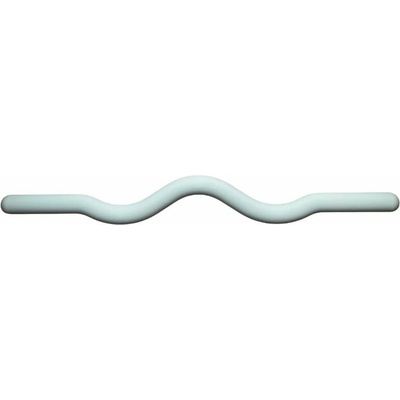 Sharp Shape Ergonomická 6,8 kg