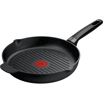 Tefal Grilovací keramická pánev Expertise E2793945 26 cm