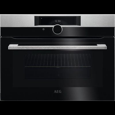 AEG KMK968000M