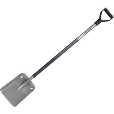 Fiskars ERGONOMIC 1025376 – Hledejceny.cz