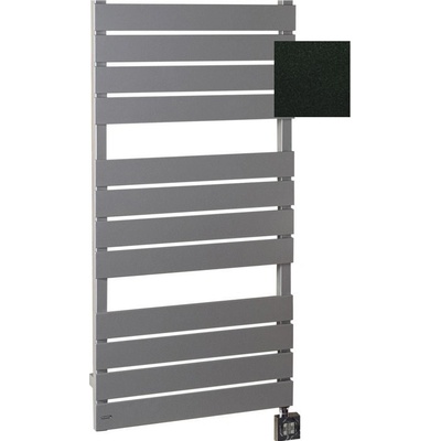 Sapho SANTINA 1120 x 550 mm IR213