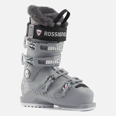 ROSSIGNOL Pure 80 23/24 – Hledejceny.cz