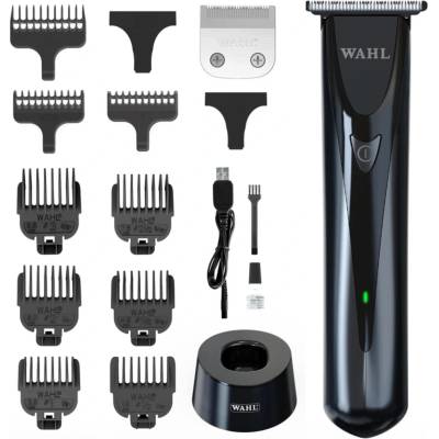 Wahl ChroMini Duo