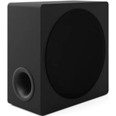 LG S95TR – Hledejceny.cz