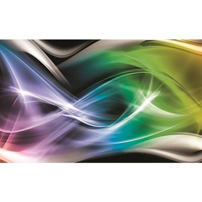 Preinterier FT0471 Fototapeta na stenu Abstrakcia vlies 312cm x 219cm