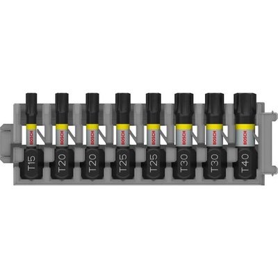 Bosch 2.608.522.322