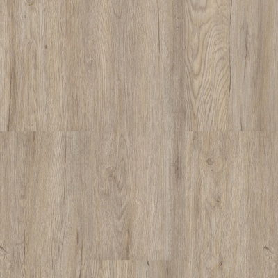 BRASED Aquafix Click 9553 Dub bílý pískový 1,99 m²