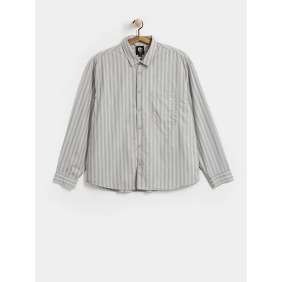 Vans X Rowan Stripe (light grey)