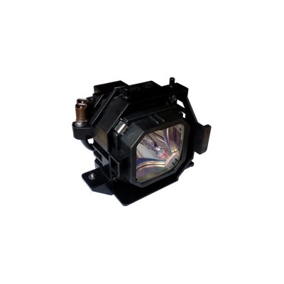 Lampa pro projektor Epson ELPLP31 (V13H010L31), kompatibilní lampa s modulem – Hledejceny.cz