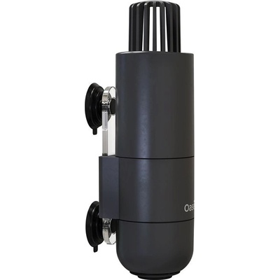 Oase CrystalSkim 350 – Hledejceny.cz