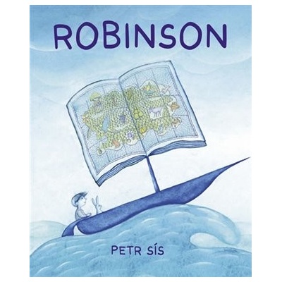 Robinson – Hledejceny.cz
