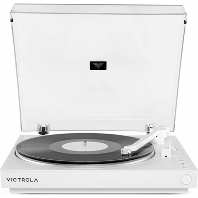 Victrola VPT-800
