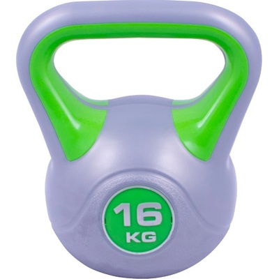 Sportago Kettle-bell 16 kg