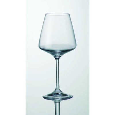 Orion Sklenice na víno Corvus 6 x 360 ml