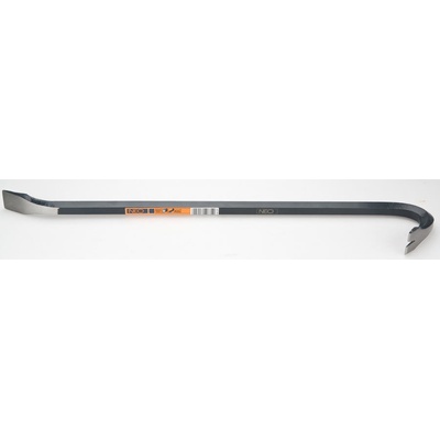 Neo Tools 29-061