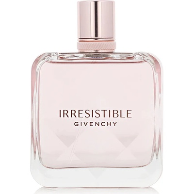 Givenchy Irresistible Givenchy toaletná voda dámska 80 ml