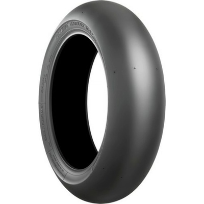 Bridgestone V02 R 200/660 R17