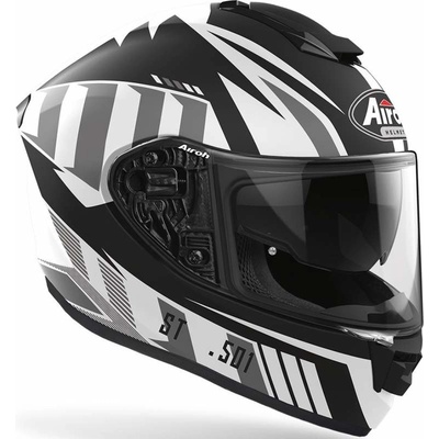 Airoh ST 501 Blade