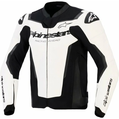 ALPINESTARS GP FORCE V2 bílá/černá – Hledejceny.cz