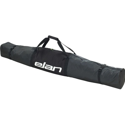 ELAN 1 PAIR LADY SKI BAG 2019/2020