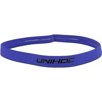 Unihoc Classic Blue Modrá