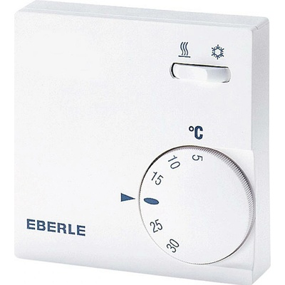 Eberle RTR-E 6731 111170551100
