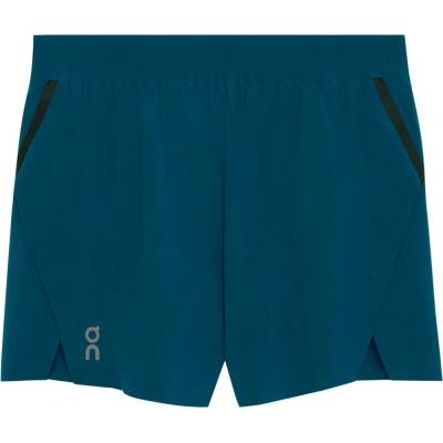 ON Train Shorts