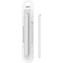 Mobilnet DEX-0209-PEN-COVER sivý