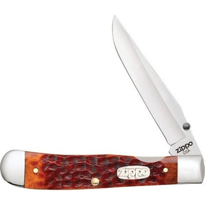 Zippo Trapperlock 46102