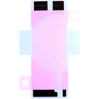 Apple iPhone 12 Mini, 13 Mini - Lepka pod Baterii Adhesive – Hledejceny.cz